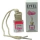 thumbnail image 1 of Ambientador para Auto Eyfel Eau De Parfum Aroma a Chicle 10ml Rosa, 1 of 4