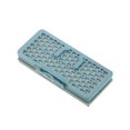thumbnail image 5 of 8 Uds Hepa para Lg Vc9083cl Vc9062 Vc9095r Adq56691101 filtro vacío, 5 of 5