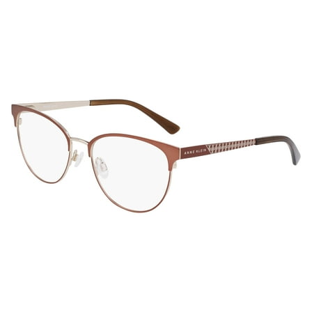 Eyeglasses Anne Klein AK 5110 203 Mocha