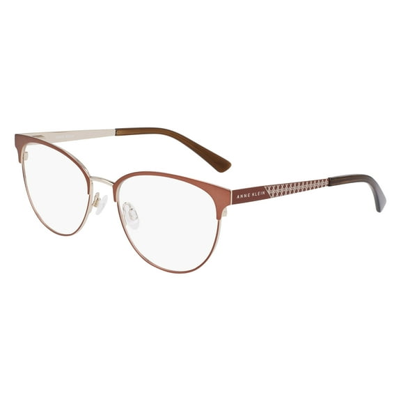 Eyeglasses Anne Klein AK 5110 203 Mocha