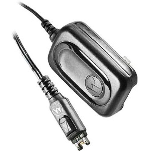 Motorola Travel Charger CH600 Power adapter (cellular phone connector