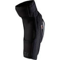 thumbnail image 2 of Fox Racing Launch Pro D30 Elbow Pad: Black, MD, 2 of 2