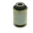thumbnail image 1 of Buje Horquilla Bruck-Germany Z96FB3063AA, 1 of 3