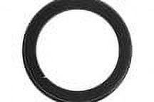 Timken - Front Inner Wheel Seal
