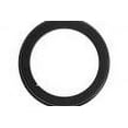 thumbnail image 6 of Timken - Front Inner Wheel Seal, 6 of 6