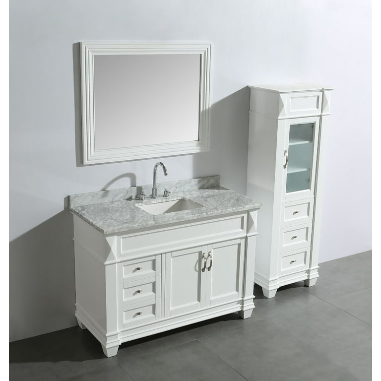 Design Element Hudson 48