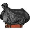 thumbnail image 3 of 61-8903 Nylon Saddle Cover w/ Tote, 3 of 3