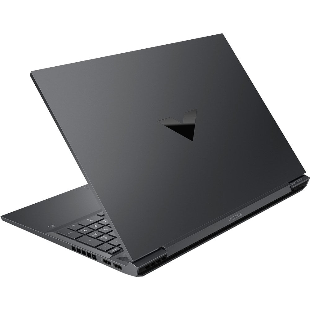 Victus by HP, Gaming Notebook, 15-fa0025nr, 15.6