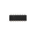 thumbnail image 4 of 10 x LM324N Low Power Quad DIP-14 operational amplifier., 4 of 5