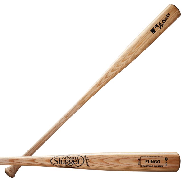 非売品LOUISVILLE Slugger製キャップ投げ専用バット Amazon.co.jp: Louisville Slugger 2025 Kryo (-11) ファスト