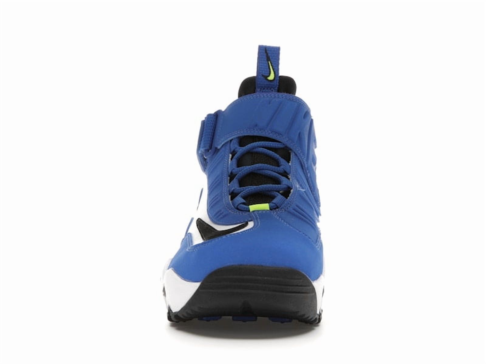 Nike Men's Air Griffey Max 1 Varsity Royal (2021/2026) Shoes, from StockX