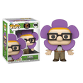 thumbnail image 1 of Carl - Dug Days Funko Pop! Disney #1096 Funko Pop!, 1 of 2