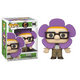thumbnail image 1 of Carl - Dug Days Funko Pop! Disney #1096 Funko Pop!, 1 of 2