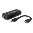 thumbnail image 3 of Adaptador de Carga Shamjiam 7.9 X 5.5 Mm Adaptador de Corriente con Cable USB, 3 of 9