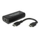 thumbnail image 3 of Adaptador de Carga Yotijar 7.9 X 5.5 mm Cable Convertidor de Potencia TIPO C, 3 of 9