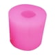 thumbnail image 2 of Huevo de Pascua conejito de dibujos animados molde de silicona DIY jabón hecho a mano molde de escayola molde de vela, 2 of 8