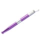 thumbnail image 5 of Agujas de Microblading para bordar, suministros de maquillaje para tatuaje de cejas, 7/9/11/12/14/18/21, color blanco, 5 of 5