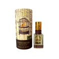thumbnail image 5 of TokyoMilk Song In D Minor No.13 Eau de Parfume, 1.0 fl oz., 5 of 8