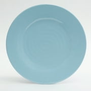 Gibson Home Brela 12-Piece Melamine Dinnerware Set, Service for 4
