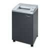 Fellowes 2331C Large Offices Shredder