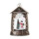 thumbnail image 3 of Decorativo Navidad Linterna Adorno Hogar Boda Mesa Colgante Jardín Navidad Zulema Linterna, 3 of 7