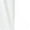 White, variant on Women's Button-Down Shirt and Shorts 2-Piece Sleepwear Set with Relaxed Fit - Large, White