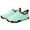 Green, variant on Toddler Boy Water Shoes Water Shoes Kids Lightweight Aqua Socks Barefoot Quick Dry Hiking Walking Sneakers Slip On Sandals for Beach Pool Swim (Little Kid/Big Kid) (Black,Big Kids 2)