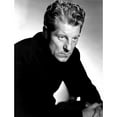 thumbnail image 2 of Moontide Jean Gabin 1942 Tm & Copyright  �20Th Century Fox Film Corp./Courtesy Everett Collection Photo Print (8 x 10), 2 of 2