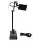 thumbnail image 2 of Cámara De Documentos USB 4K, Plug And Play Cámara De Documentos Con Rotación De 360 ​​​​grados A 30 Fps Para Demostración En, 2 of 7