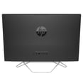 thumbnail image 4 of Restored HP 27-CB1000 AIO (2022) | 27" 1920x1080 FHD | Core i7 - 1255U - 512GB SSD + 1TB HDD Hard Drive - 16GB RAM | 10 cores @ 4.7 GHz Win 11 Pro Black (Refurbished), 4 of 4