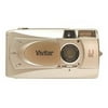 Vivitar ViviCam 3715 - Digital camera - compact - 3.3 MP - flash 8 MB