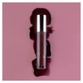 thumbnail image 2 of Brillo labial Beauty Creations Ultra dazzle bossy larga duración de 3g, 2 of 4