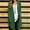 Green, variant on Women Cotton Linen Raglan Long Sleeve Open Front Asymmetric Hem Cardigan Jacket Coat