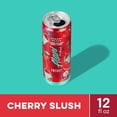 thumbnail image 6 of Alani Nu Sugar Free Energy Drink, Cherry Slush, 12 fl oz, Can, 200mg Caffeine-2Pack, 6 of 12