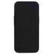 thumbnail image 2 of Compatible For iPhone 16 Plus Dummy Phone Black Screen Display Toy 1:1 Real Not Working, 2 of 5
