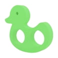 thumbnail image 2 of Almencla EVA Noodle Connect Swimming Floats Joint Builder Waterproof Training Raft Holder, 2 of 8