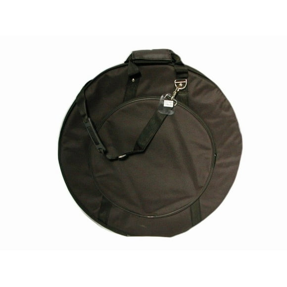 AOLDHYY Cymbal Gig Bag /soft case 24 inch