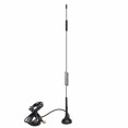 thumbnail image 3 of Y407 LTE 3G/4G 7dBi Antena con ventosa direccional Omni de alta ganancia Interfaz chapada en oro (SMA), 3 of 10