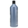 thumbnail image 3 of Redken Color Extend Graydiant Conditioner 33.8 oz, 3 of 8