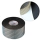 thumbnail image 4 of Cubierta de pegatinas de suela Macarena Negro Calcomanías de agarre, 4 of 8
