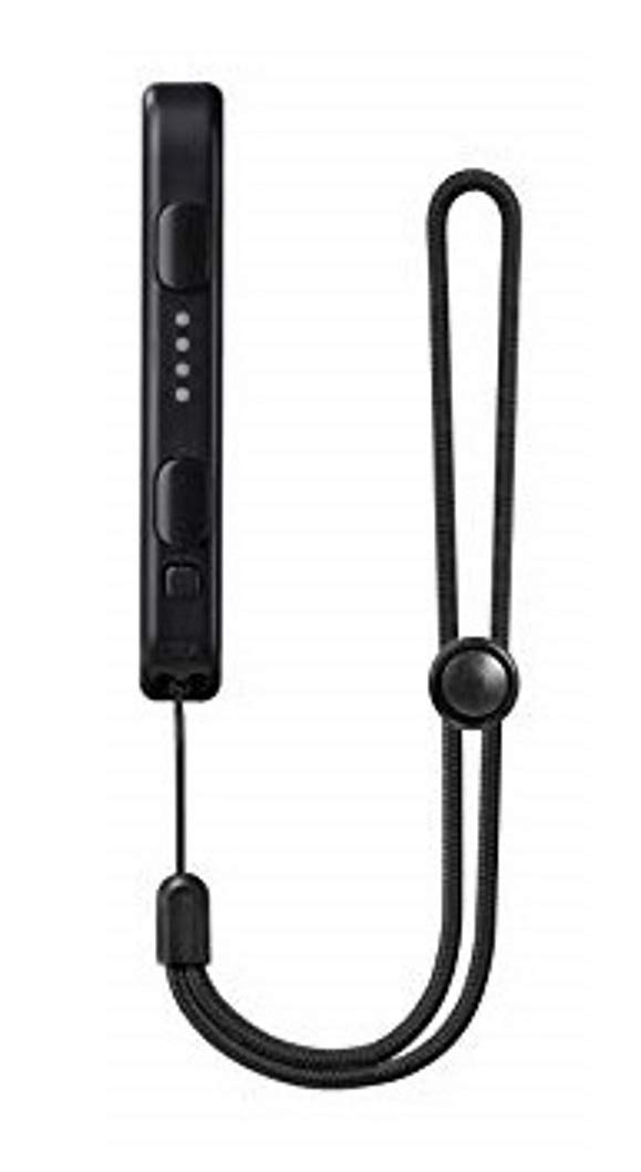 wrist strap for nintendo switch