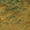Copper, variant on Addison Rugs Chantille Indoor/Outdoor Transitional Abstract Copper Washable Rectangle Rug, 10' x 14'