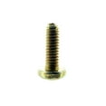 thumbnail image 4 of Polaris New OEM Screw, 7511866, 4 of 4