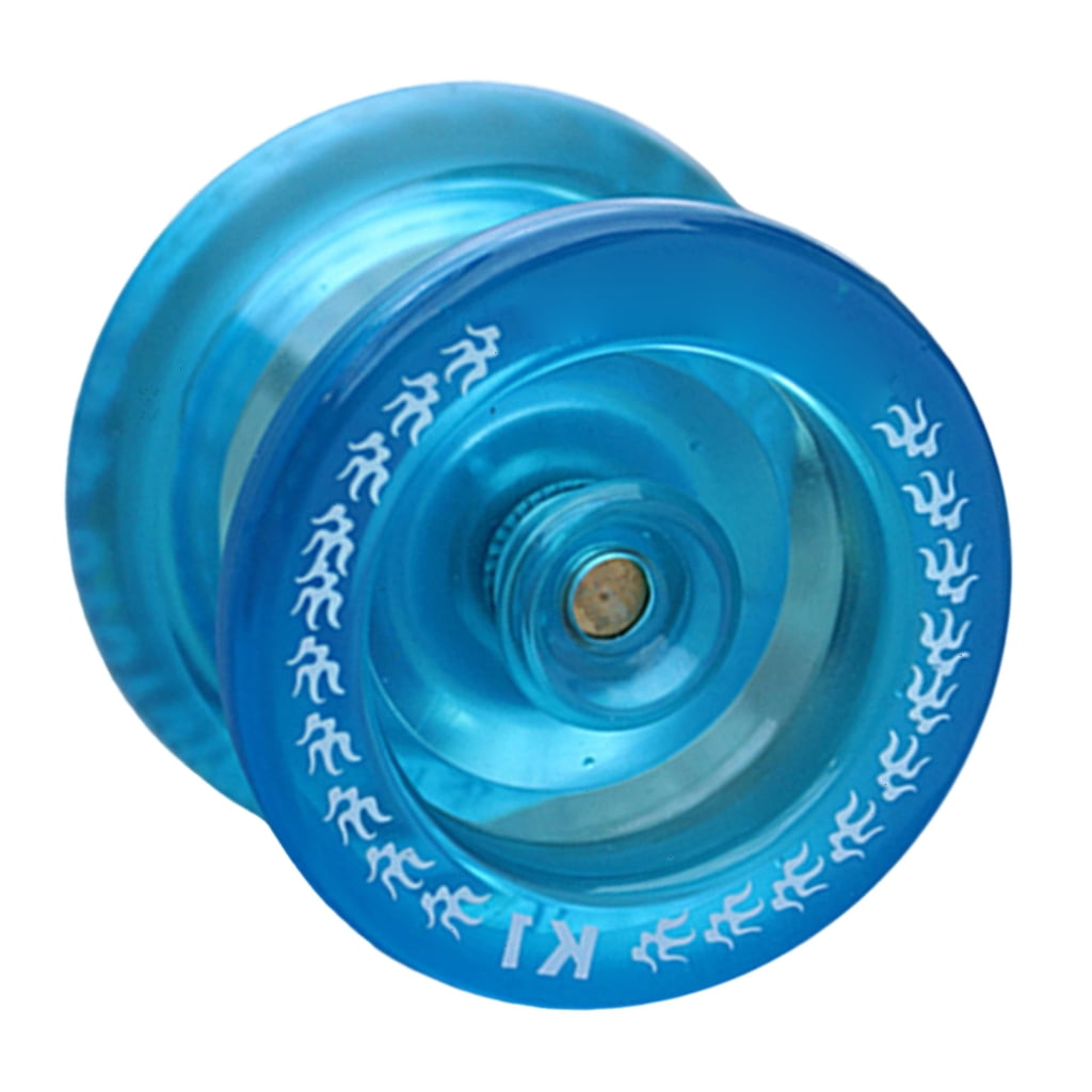 yo~chielページ③ Brain (Classic) (old version) - Yomega ┃Yo-yo Specialty