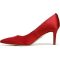 thumbnail image 3 of Sam Edelman Vienna Women's Scarlet 10.5M, 3 of 5