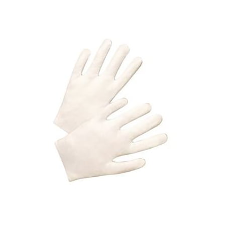 Lisle gloves online