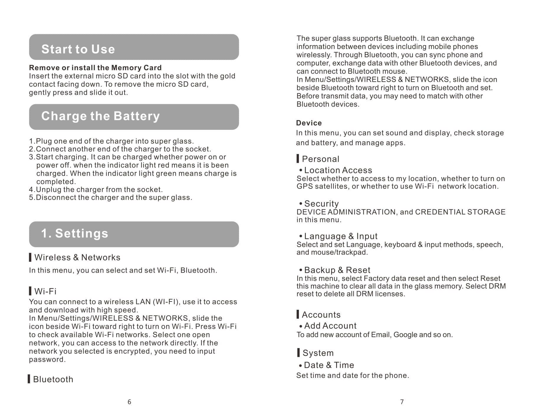 Dolphin emulator memory card formated from another area cellsno