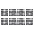 thumbnail image 1 of 240 Piezas de Carburador Partes Motosierra Almohadillas de Membrana de Carburador para Motosierra Carburador 2500/3800/4500/5200/5800 Accesorios, 1 of 9