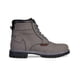 thumbnail image 3 of Bota para hombre PRO WORK Botin casual 77607 gris 29, 3 of 7