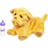 Furreal Frr Nb Biscuit Pup
